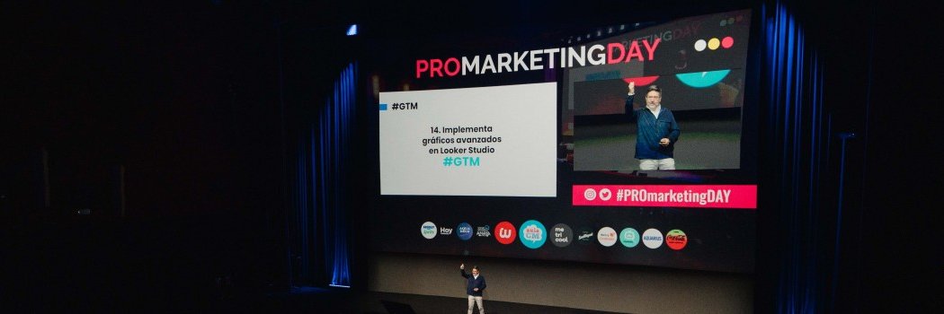 Fernando Rubio Ahumada - #IA + Marketing 🚀 banner