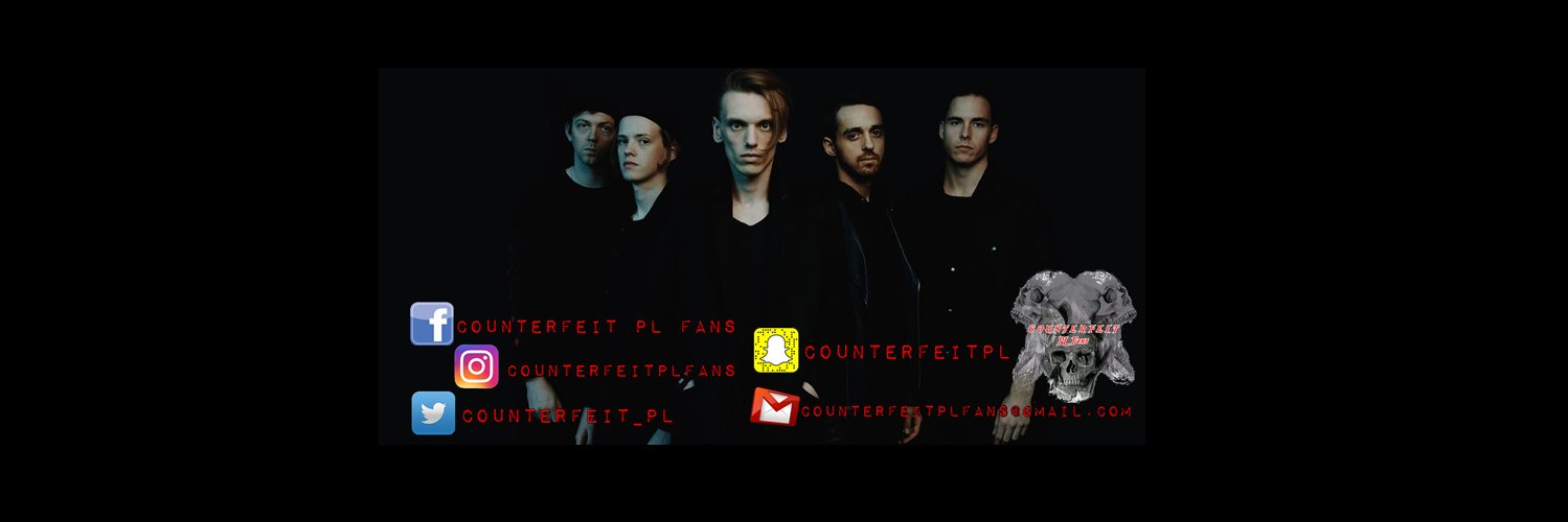 Counterfeit_PL's profile banner image