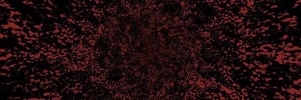 GAMERadio Profile Banner