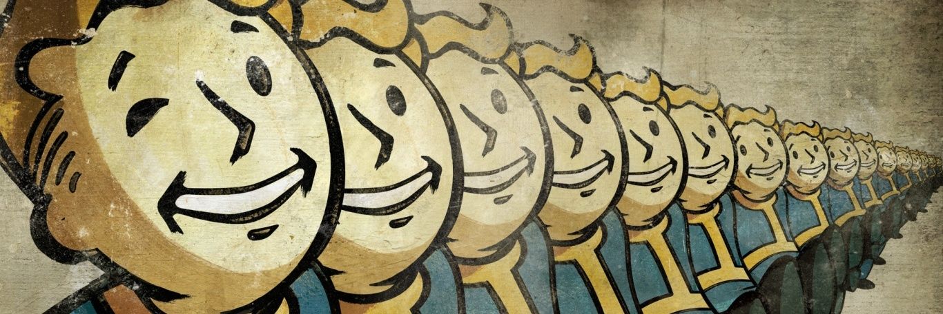 Espejo4Life's profile banner image