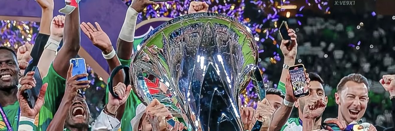 سـعـيد ﮼ banner