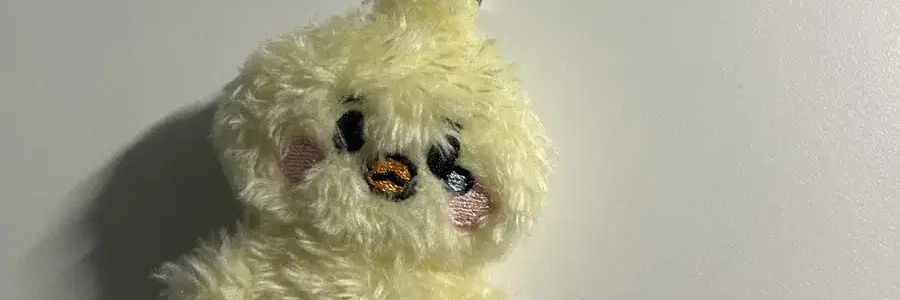 dancekyj's profile banner image