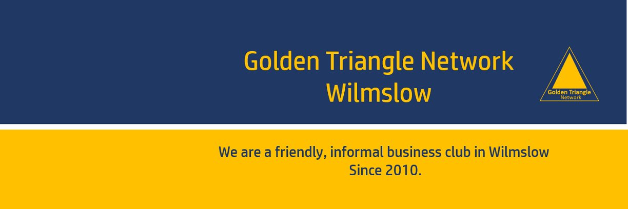 GTWilmslow's profile banner image