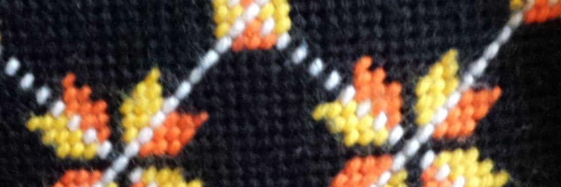 robotreplacers's profile banner image