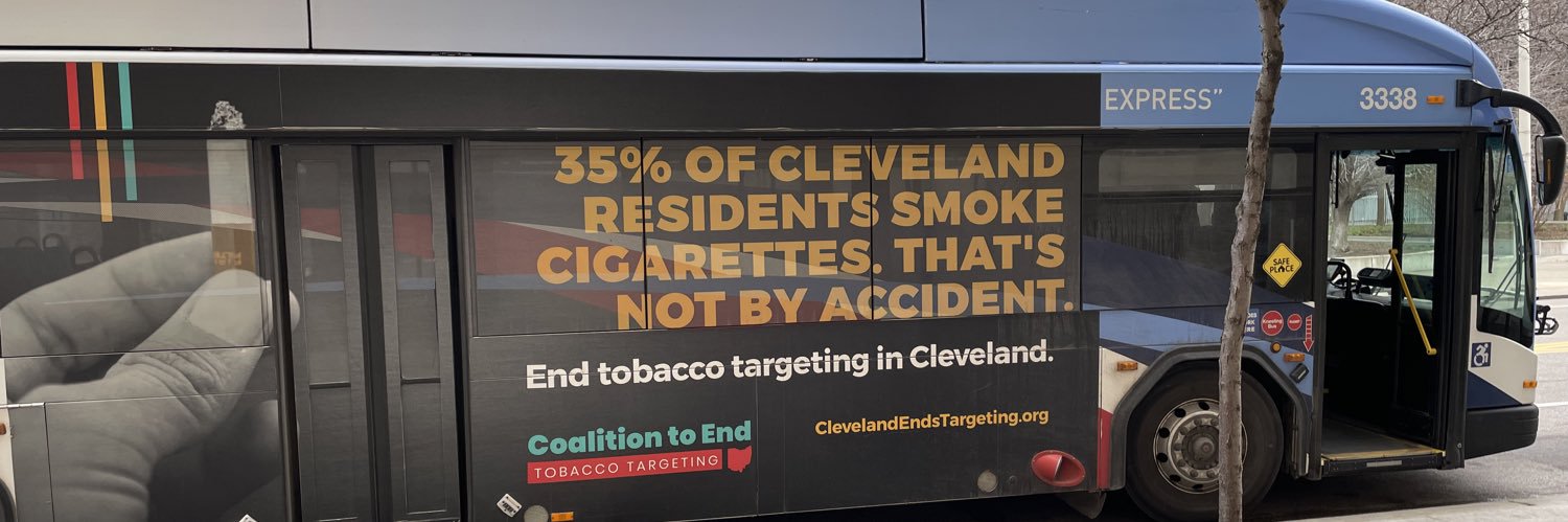 Dave Margolius banner