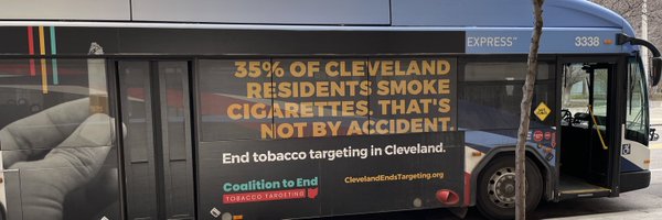 DaveMargo Profile Banner