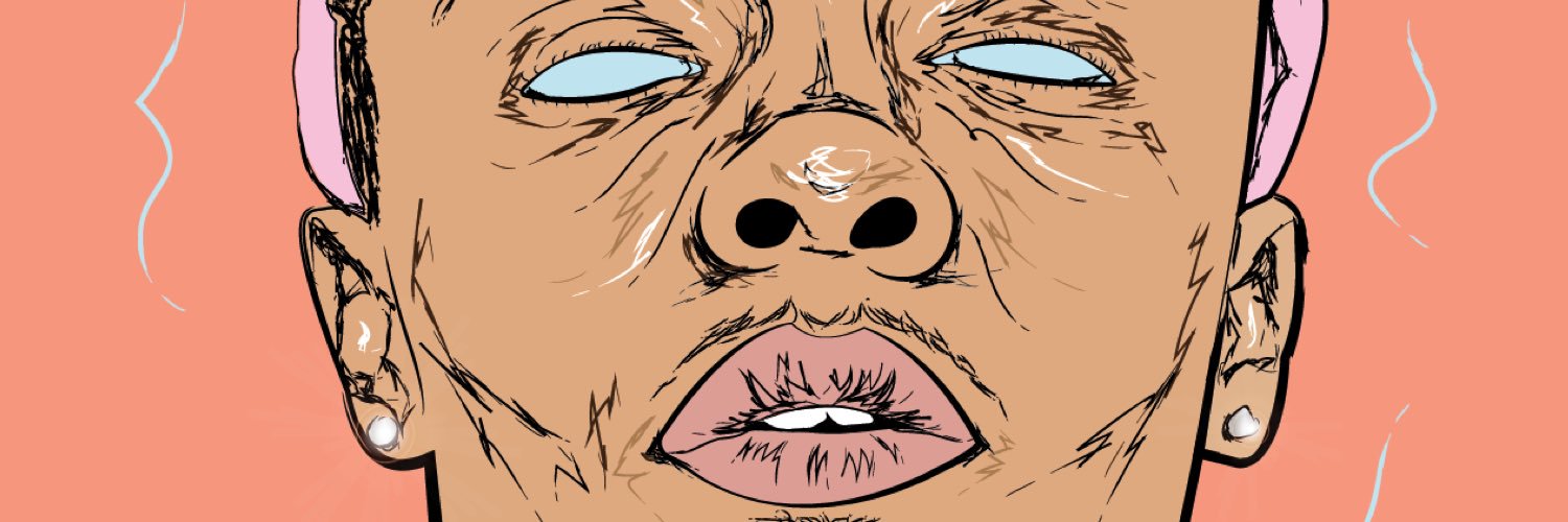 TMRWGENIUS's profile banner image