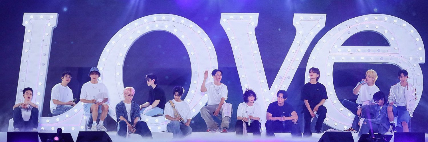ynNav_18's profile banner image