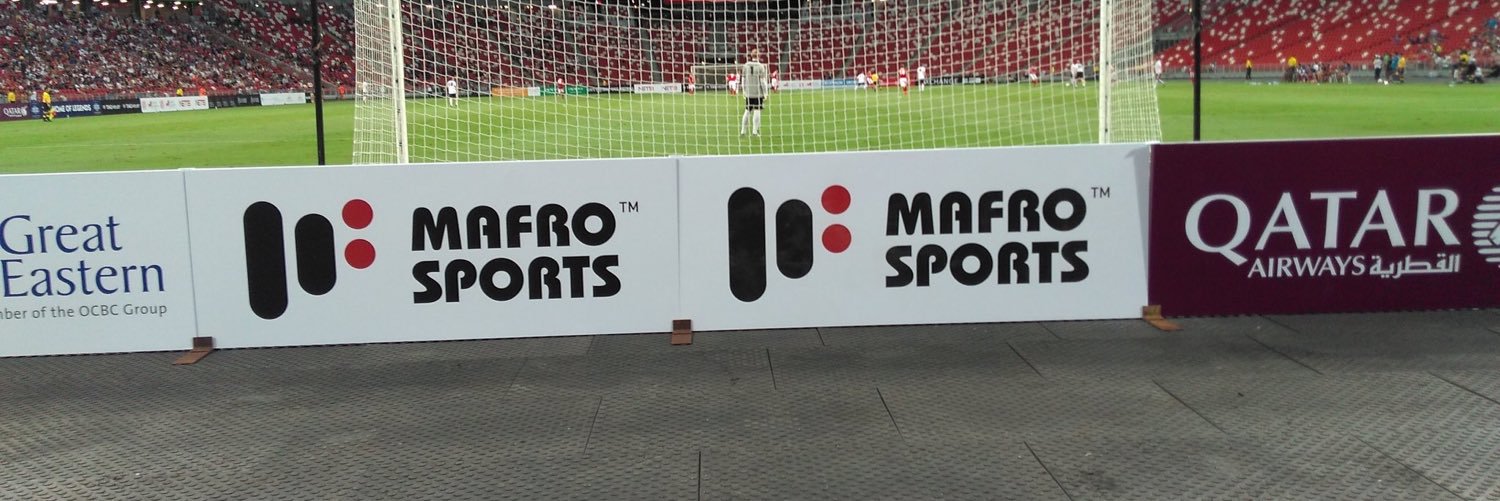 gomda2016's profile banner image