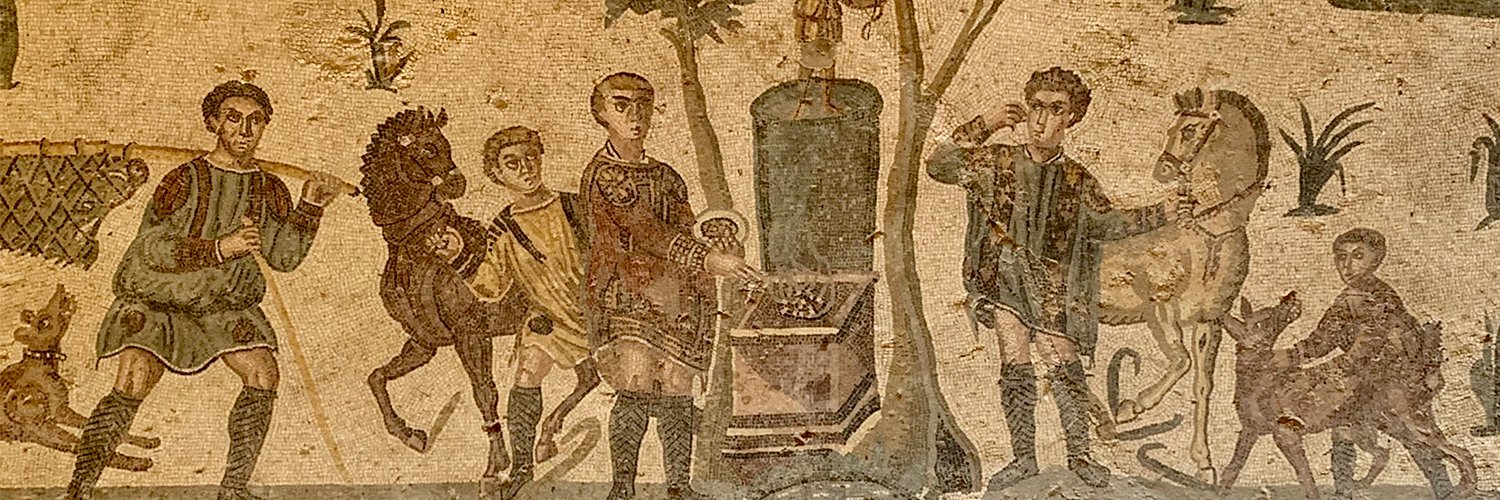 RonDanenberg's profile banner image
