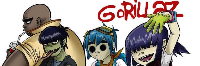 noodle banner