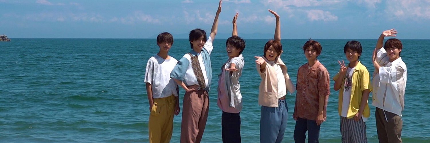 AOIN__17's profile banner image