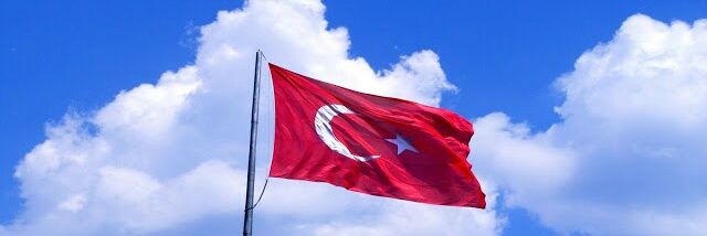 birkul____'s profile banner image