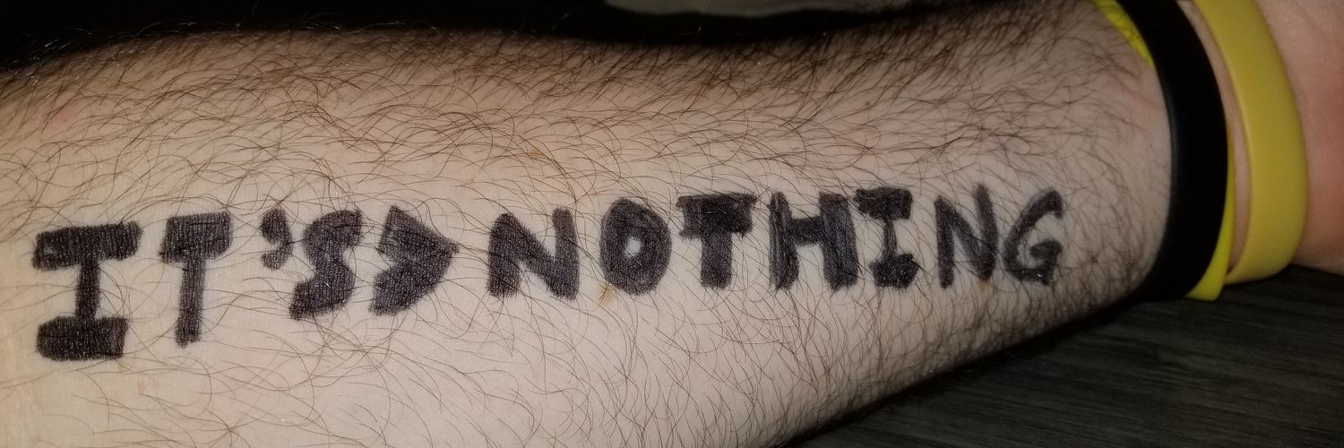 MrMcMuttonChop's profile banner image