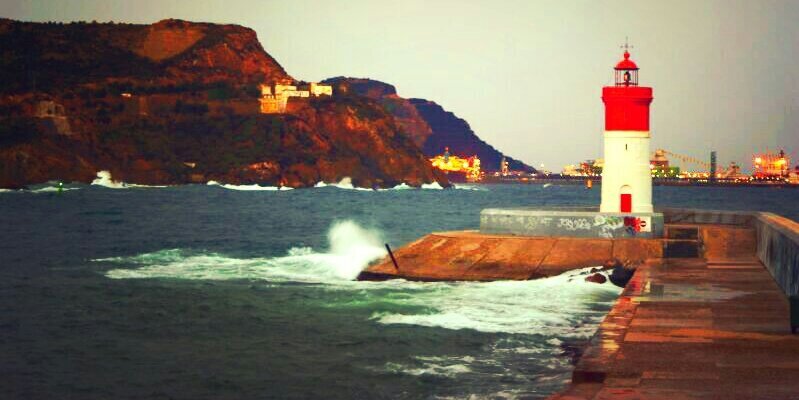 canija08's profile banner image