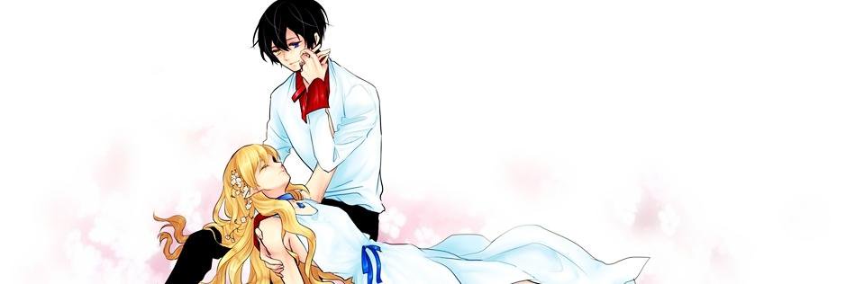 ludy5523's profile banner image