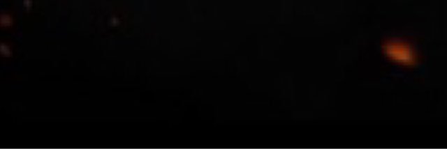 _Stankyy's profile banner image