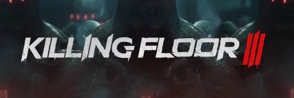 Am0rtis's profile banner image