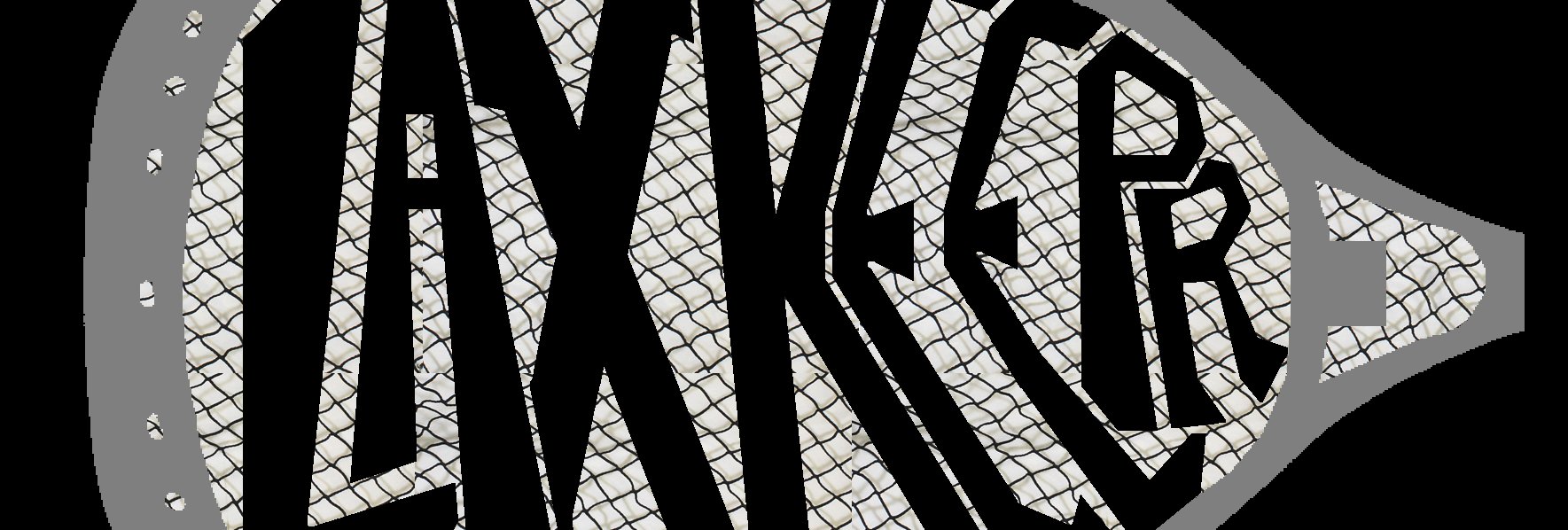 Laxkeepr's profile banner image