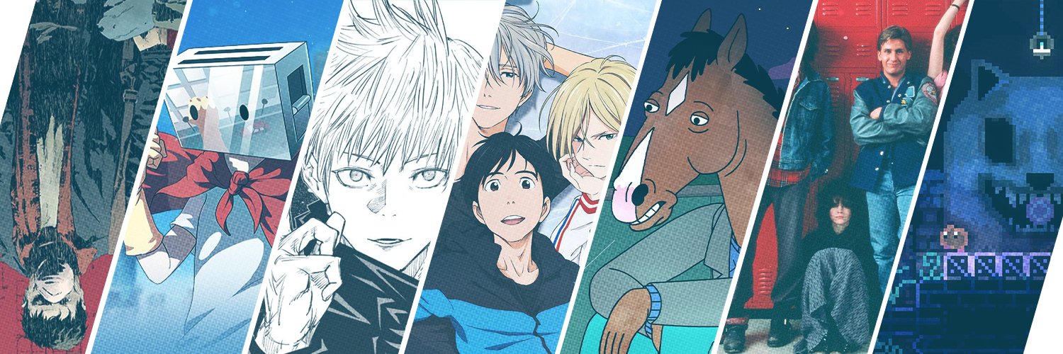 Vicquelly's profile banner image