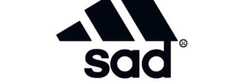 kangscugli's profile banner image