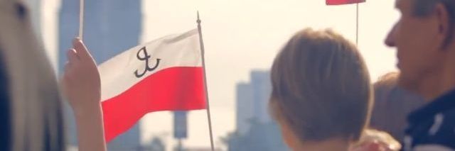 Jakub Banasiak banner