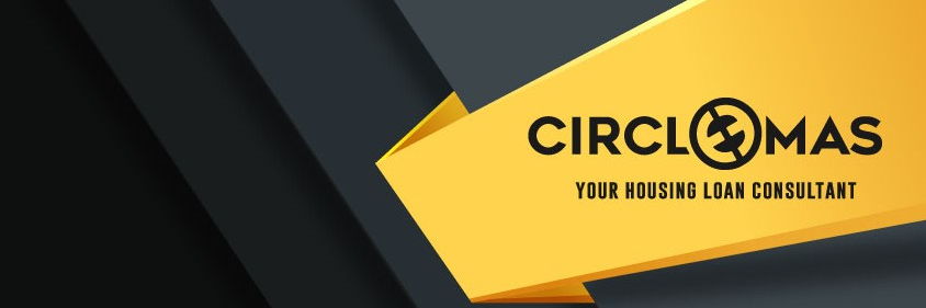 izsmin's profile banner image