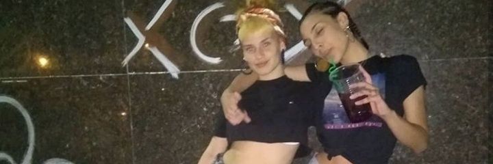 mmicaperez_'s profile banner image