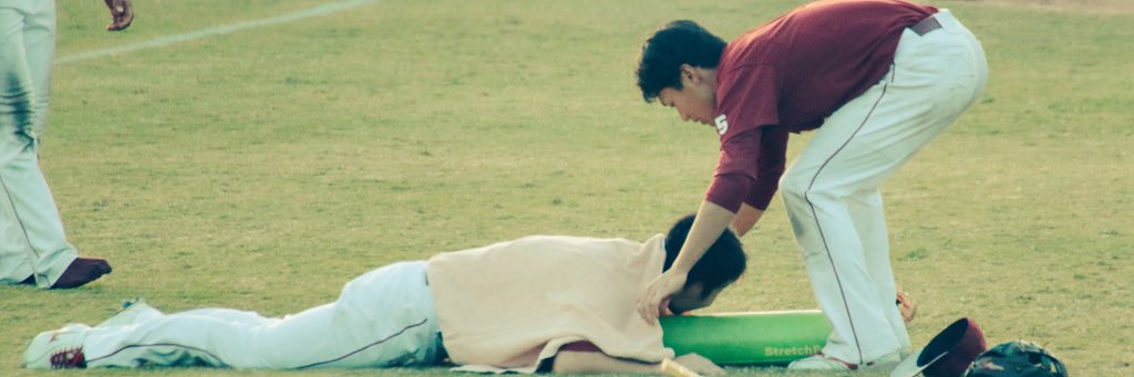 はぎわらphoto. banner