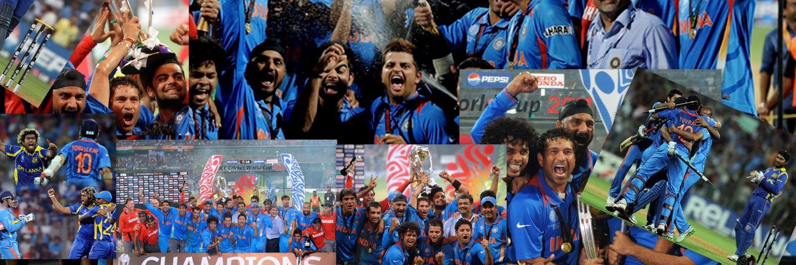 SachinOut's profile banner image