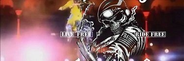 HDMarc's profile banner image