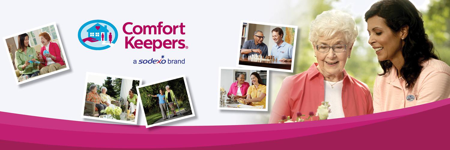 CKSpringfieldPA's profile banner image
