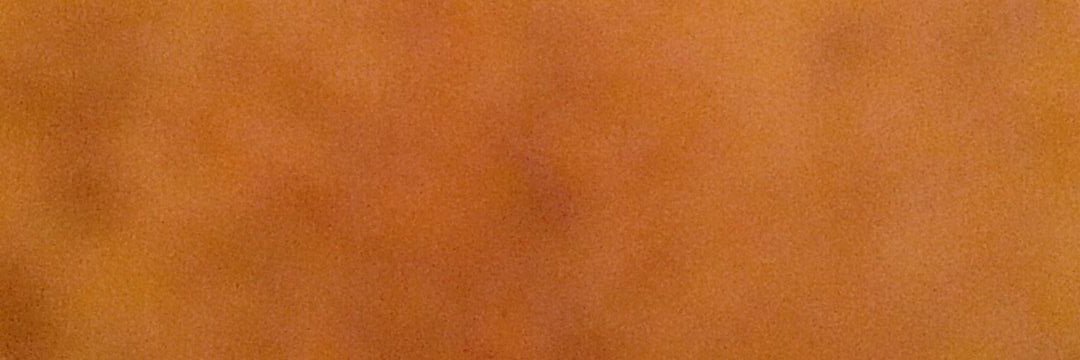 xcwillits's profile banner image