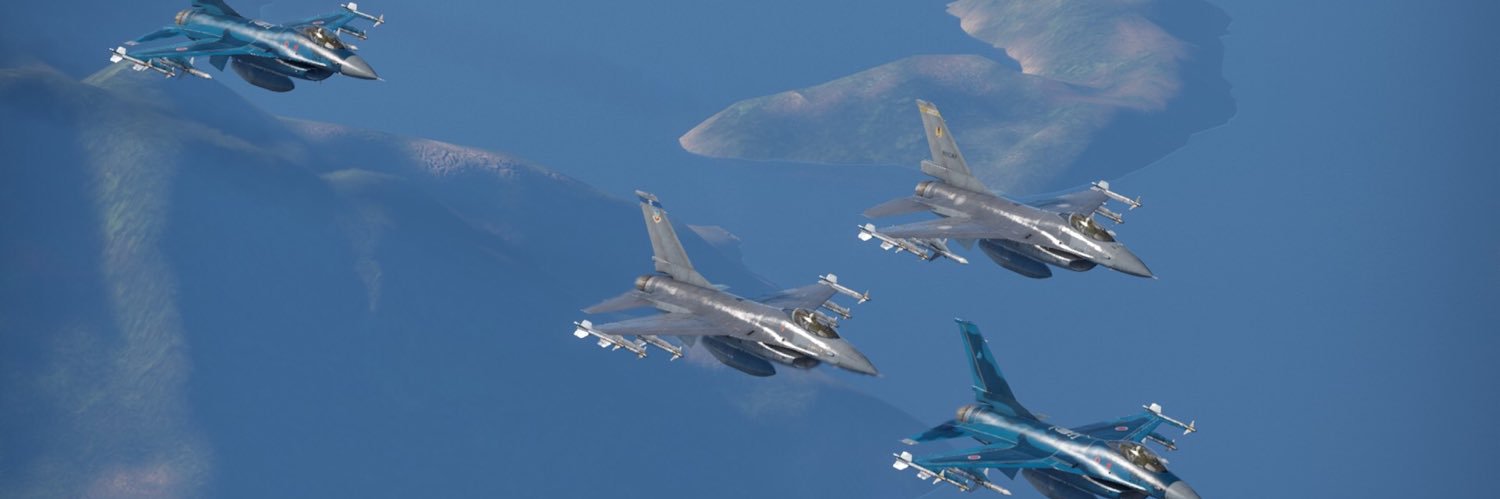 MutuRx782's profile banner image