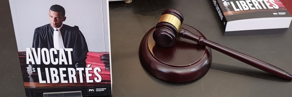 Yassine BOUZROU banner