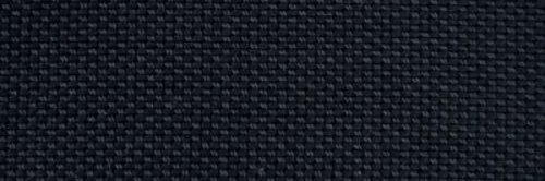 JpHugh's profile banner image