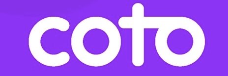 Tarun Katial @ coto banner