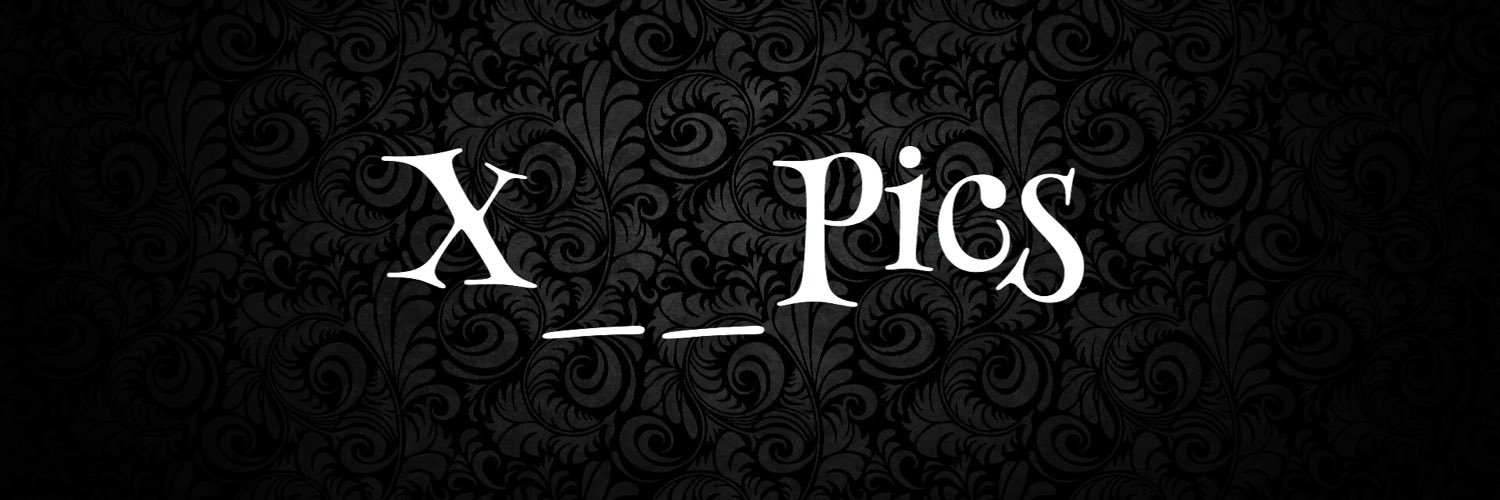 x__pics's profile banner image