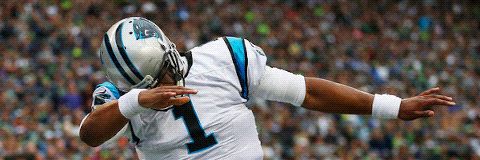 BaseGodAdrian_'s profile banner image