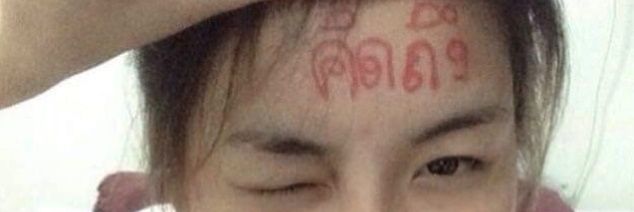 mint_mee0's profile banner image