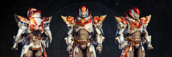 rose_moth Profile Banner