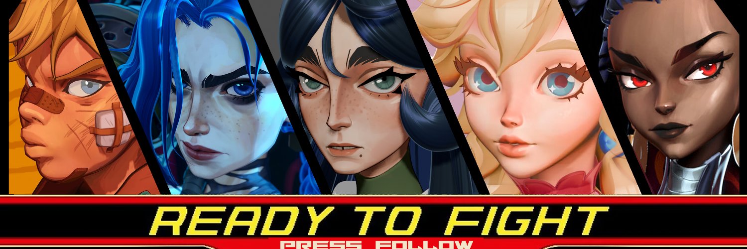 Cherylynn Lima banner