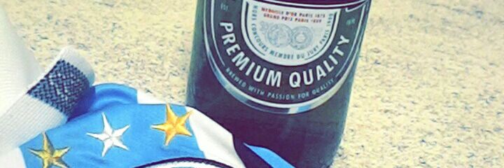 GuiValim_GFBPA's profile banner image