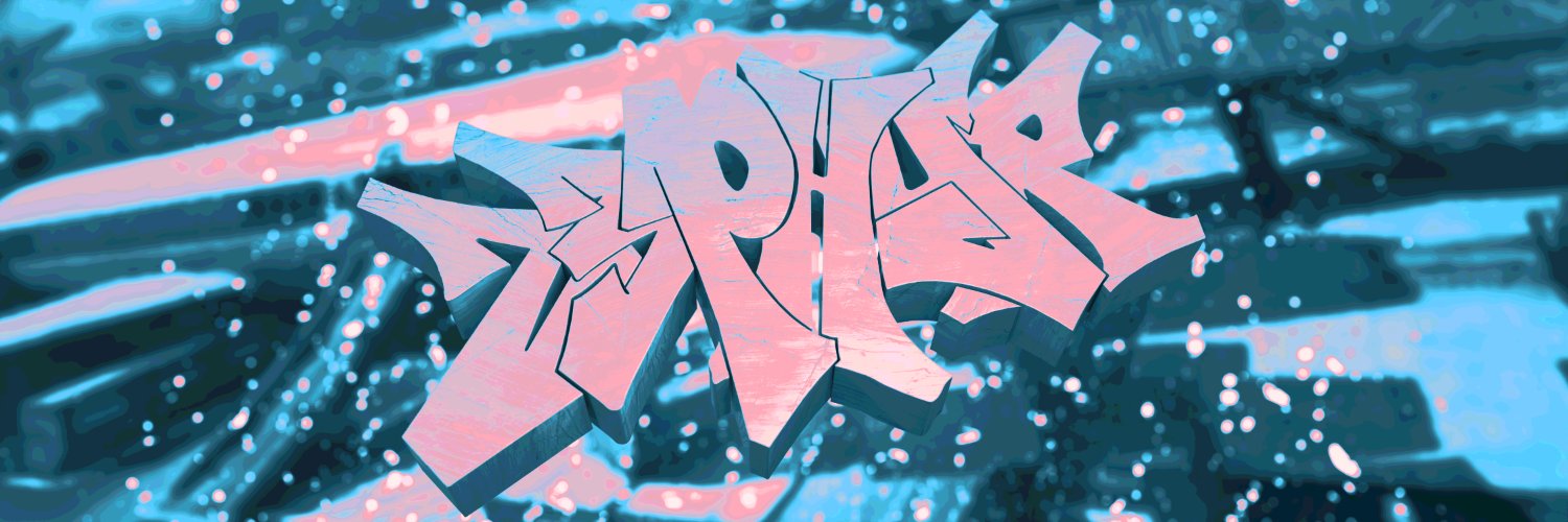Ocda #8 banner