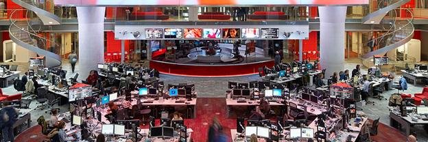 BBC_Tom's profile banner image