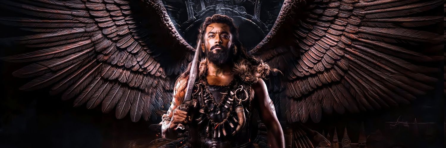 karthisuryaras2's profile banner image