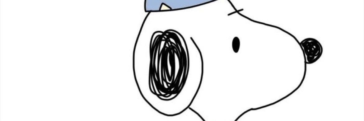 keithworld45's profile banner image