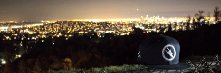 hat_republic's profile banner image