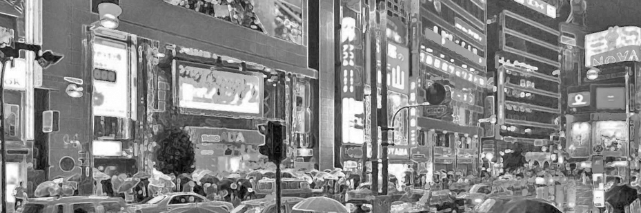 HumanScaleCity's profile banner image