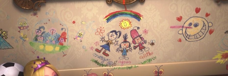 pinkpinkHe's profile banner image